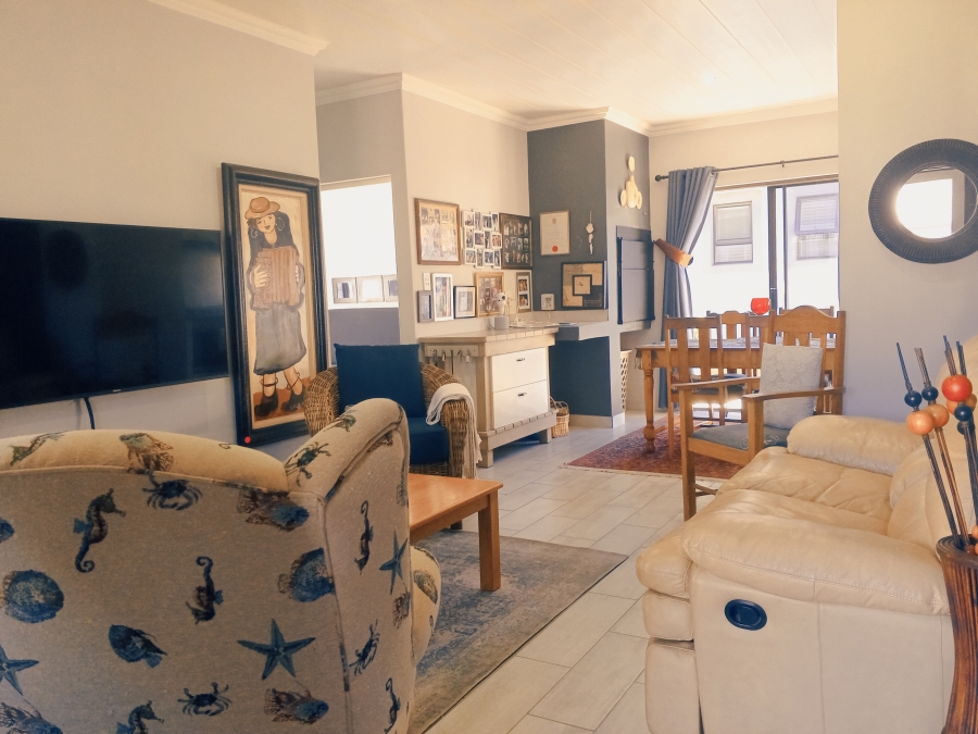 2 Bedroom Property for Sale in Dana Bay Western Cape